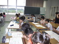 Cimg2436