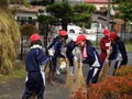 Dsc02252