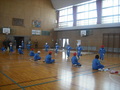 Dscf4068