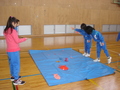 Dsc07109