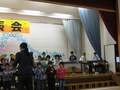 Img_6901