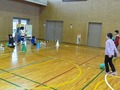 P1060343