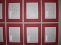 Cimg2648