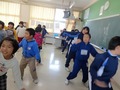 Dsc02733
