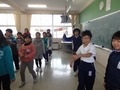 Dsc02732