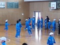 P1060505