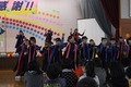 Dscf0670