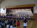Cimg2922