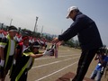 Dsc03397