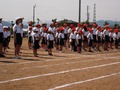 Dscf0281