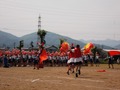 Dscf0294