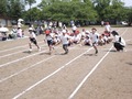 Dscf0309