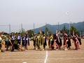 Dscf0347