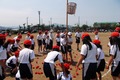 Dscf1210
