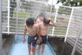 Dscf2137