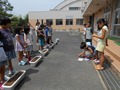 Dscn1160
