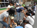 Dscn1165