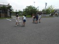 Dscn1173