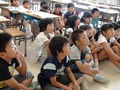 Dsc00931