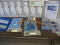 Cimg3111