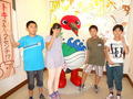 Dsc03974