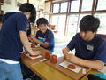 Dsc04003