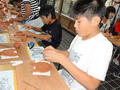 Dsc04018