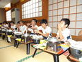 Dsc04050