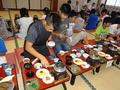 Dsc04073
