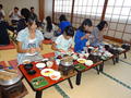 Dsc04075