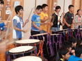 Dsc04094