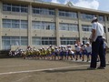 Dscf2829