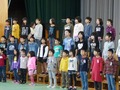 P1080338
