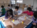 Dscf0541