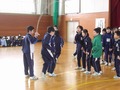 Cimg3739