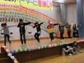 Cimg3920