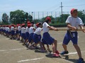 Dscf4559
