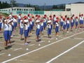 Dscf4373