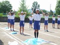 Dscf4379