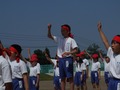 Dscf4381