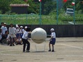 Dscf4496