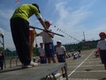 Dscf4796