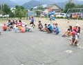 Dscf6231