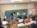 Dscf6245