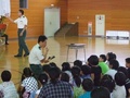 Dscf6286