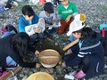 Dscf6312