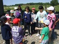 Dscf6324