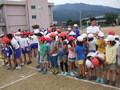 Dscf6387