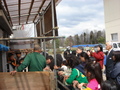 Dsc09052