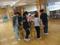 Dscf6601